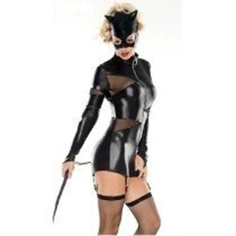 disfraz-de-gatubela-latex-pantalon-corto-con-medias-ligas-445011-MLC20459949526_102015-O