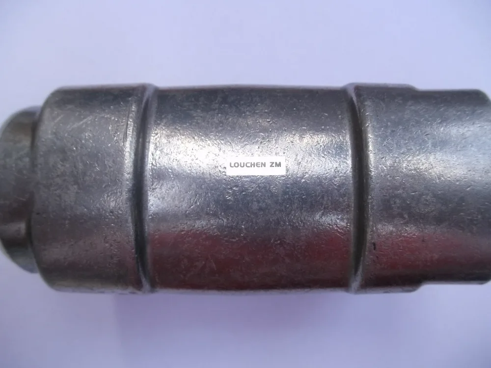 Измеритель Расхода Дизельного Топлива BSPT/NPT с овальной шестерней 2020|flow meter|fuel flow