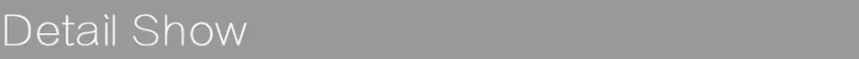 HTB1edOpHpXXXXb1XVXXq6xXFXXXB