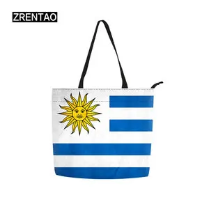 girls grocery bag