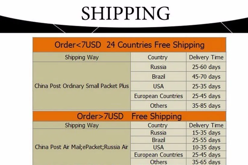 HTB1rEtvMXXXXXalXVXXq6xXFXXXV