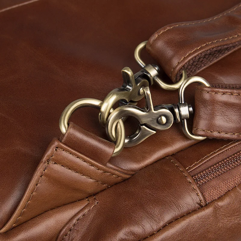 7947784060_1445275338