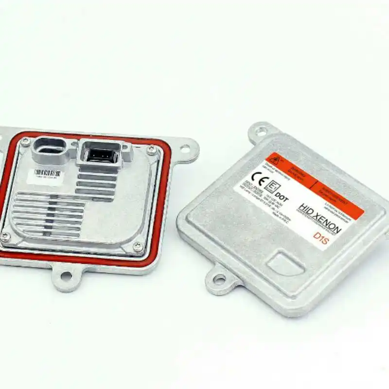 

For Range Rover Evoque HID Bi-Xenon Headlight D1S Ballast Control Unit