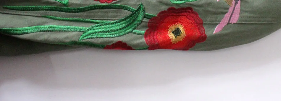 -Detail_07