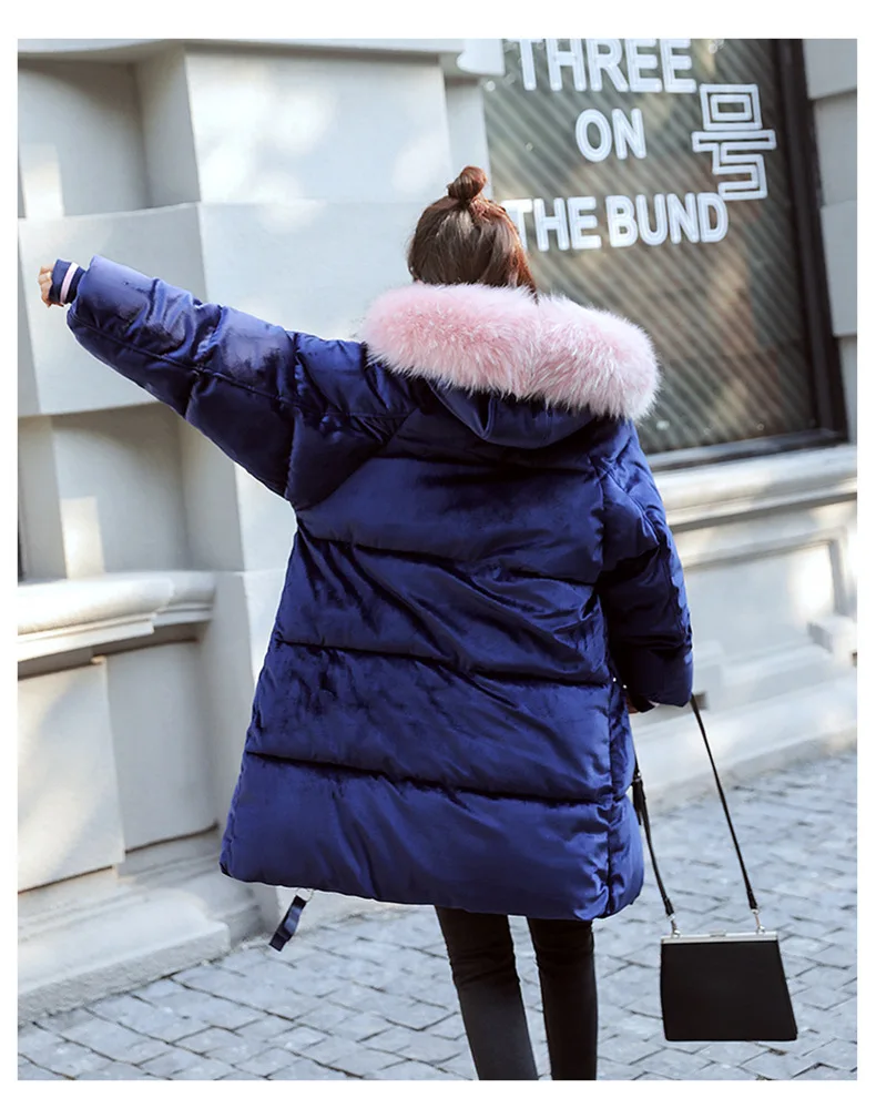  cotton (35).jpg