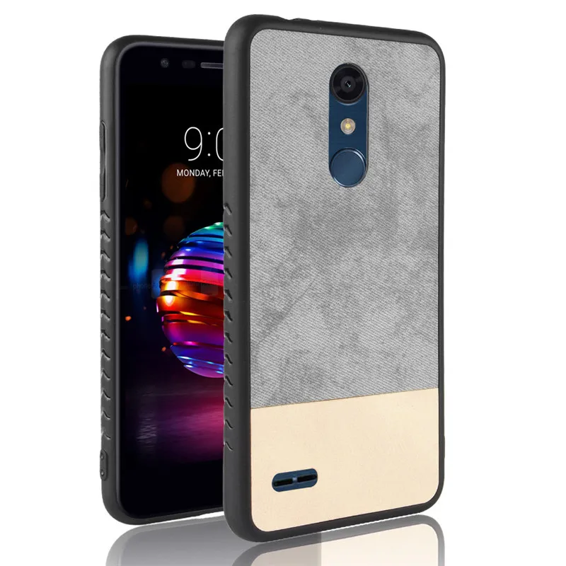 LG K10 (20)