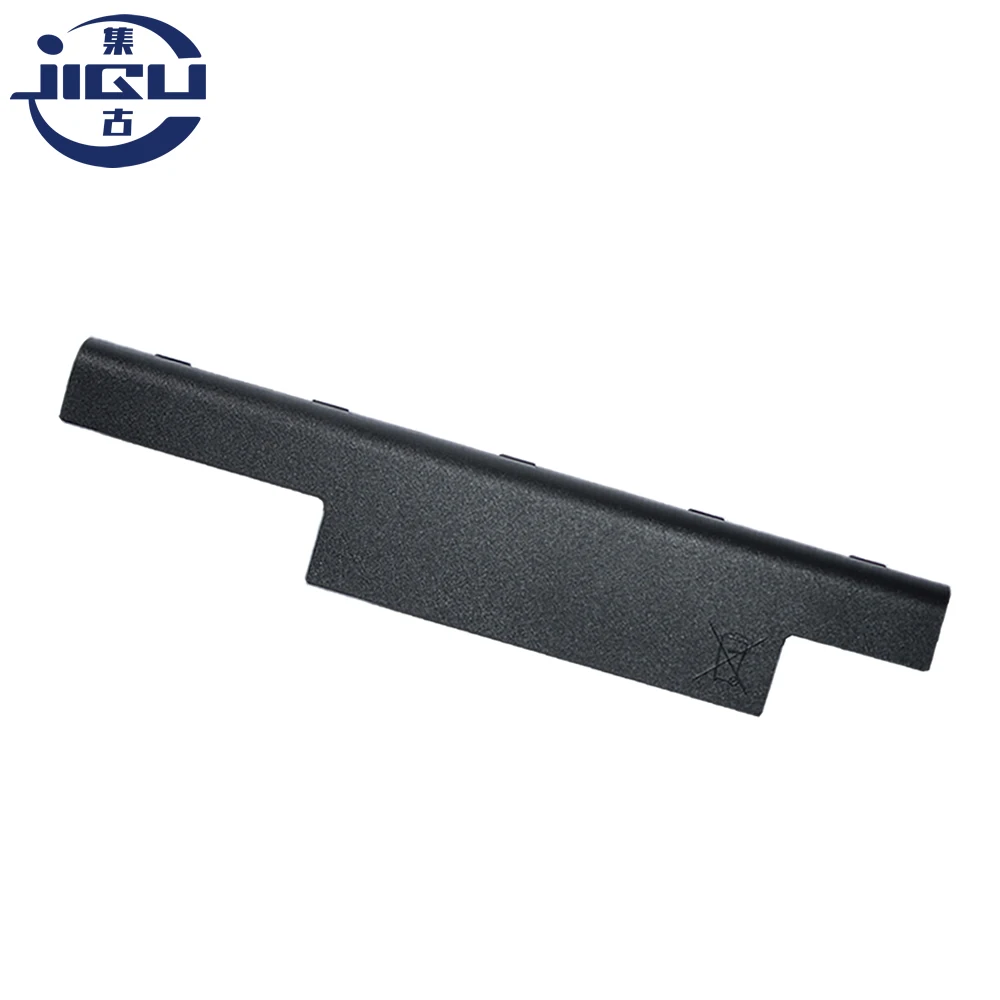 JIGU Laptop Battery E1-431 E1-471 For Acer Aspire V3 V3-471G V3-771G E1 E1-421 E1-531 E1-571 Series V3-551G V3-571G JIGU Laptop Battery E1-431 E1-471 For Acer Aspire V3 V3-471G V3-771G E1 E1-421 E1-531 E1-571 Series V3-551G V3-571G