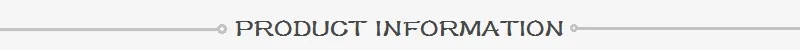Information