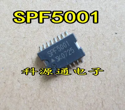 Бесплатная доставка SPF5001 | Автомобили и мотоциклы