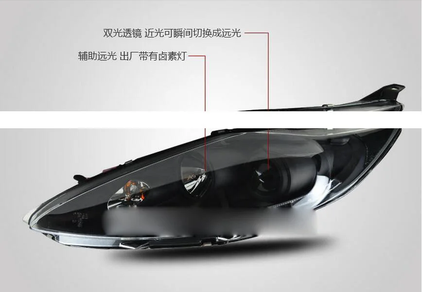 QQ20160116115106.jpg