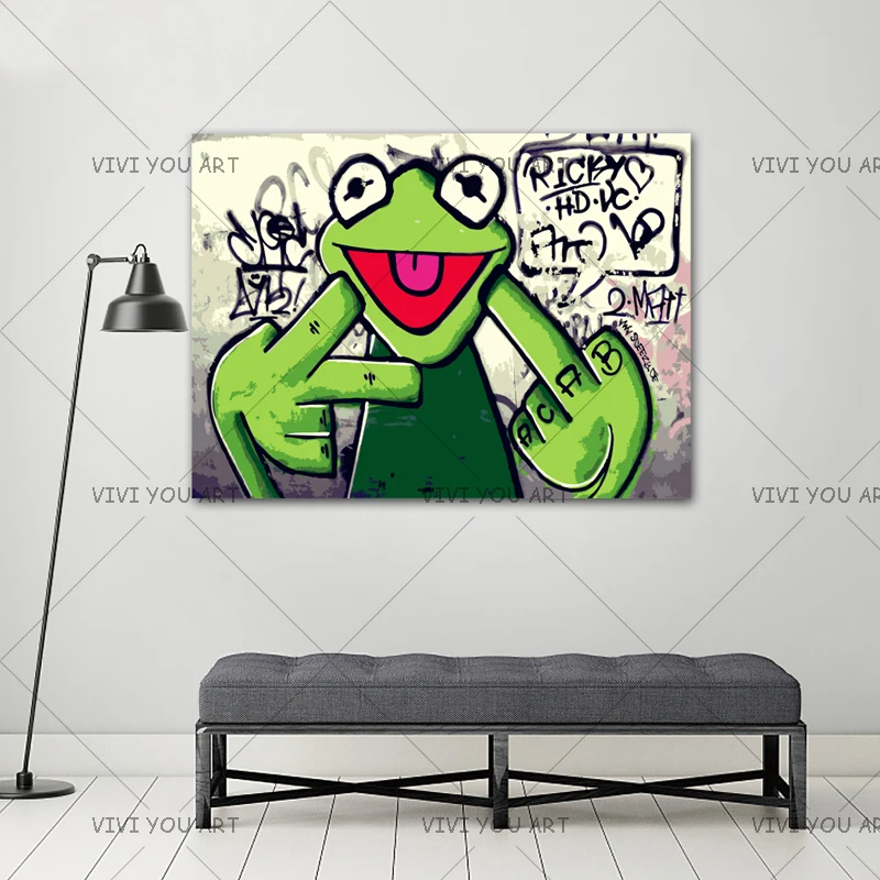 Unduh 500 Gambar Grafiti Jari Terbaru Gratis