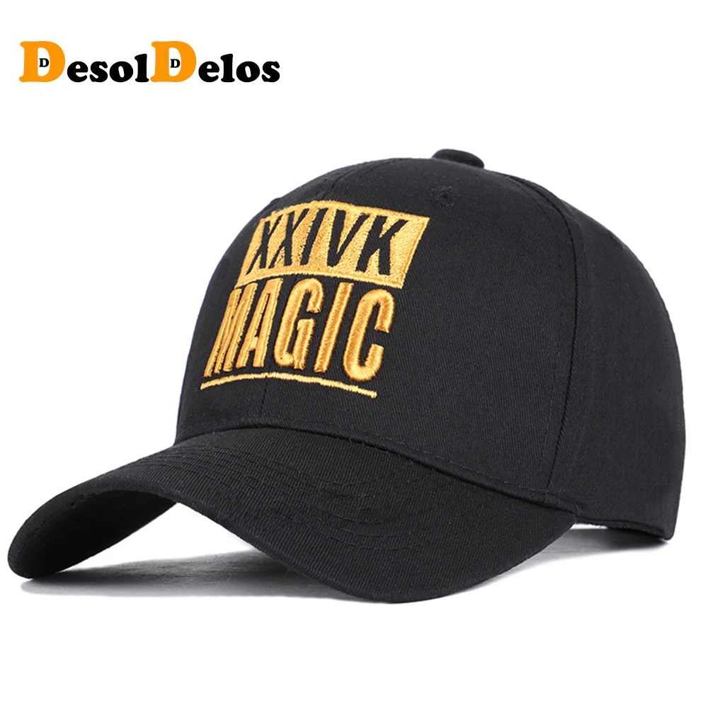 Высокое качество Бруно Марс 24 k Magic Gorras K-pop Bone шляпа, бейсбольная кепка регулируемая хип хоп бейсболка солнцезащитные очки для мужчин и