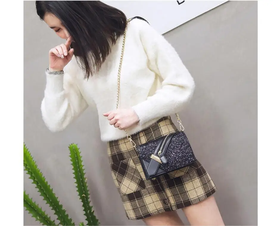 QQ20180418150128