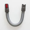 Mejor vendedor  1 de aspiradora de extensión manguera de extensión telescópica para Dyson V7 V8 V10 repuestos de aspiradora e6GAMbQ1M