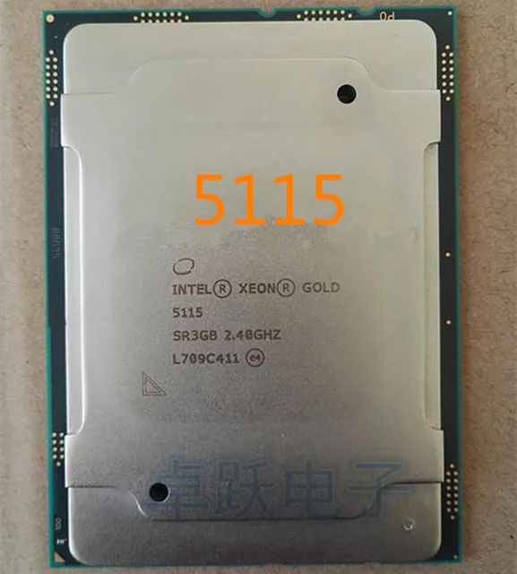 Intel-Xeon-CPU-Gold-Processors-5115-2-40