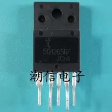 

5Q1265RF TO3P-5