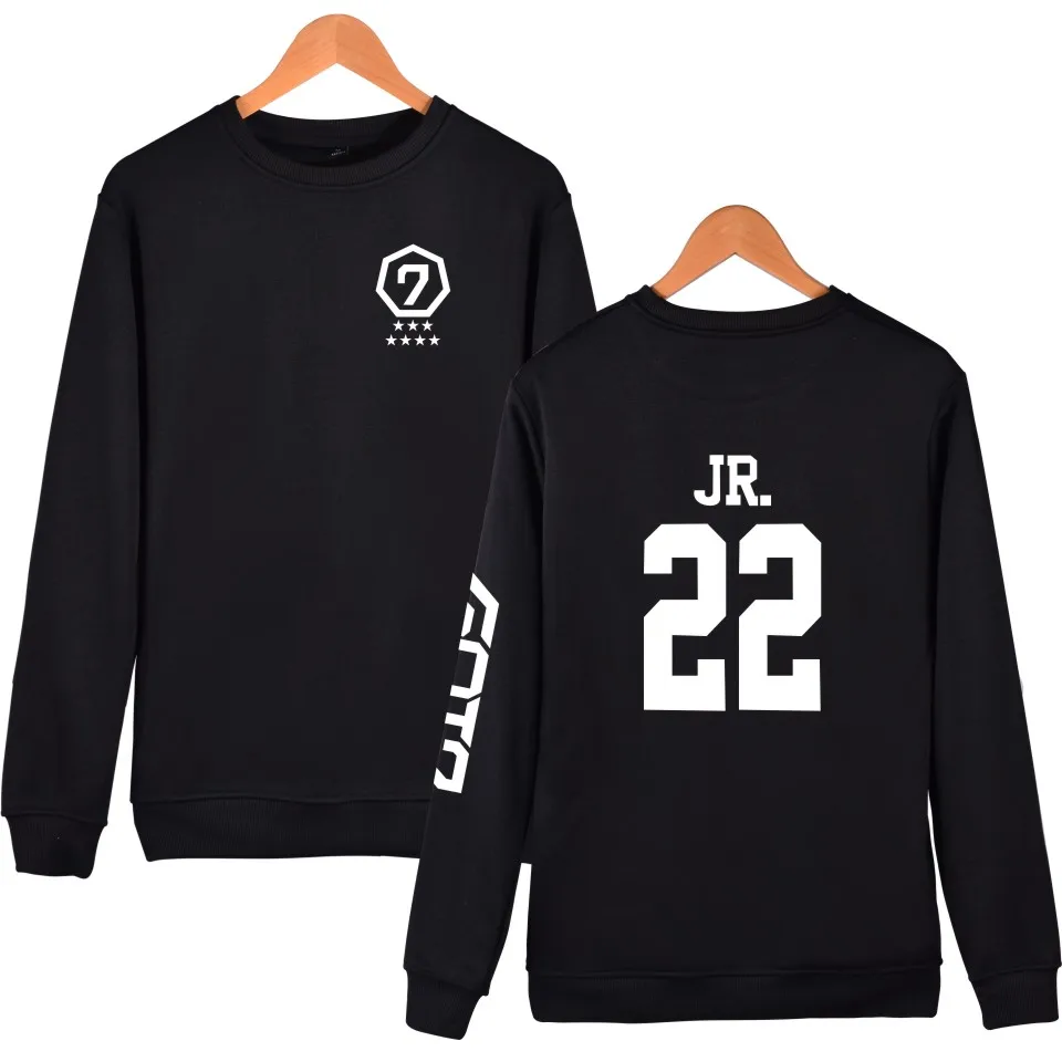 22j (1)