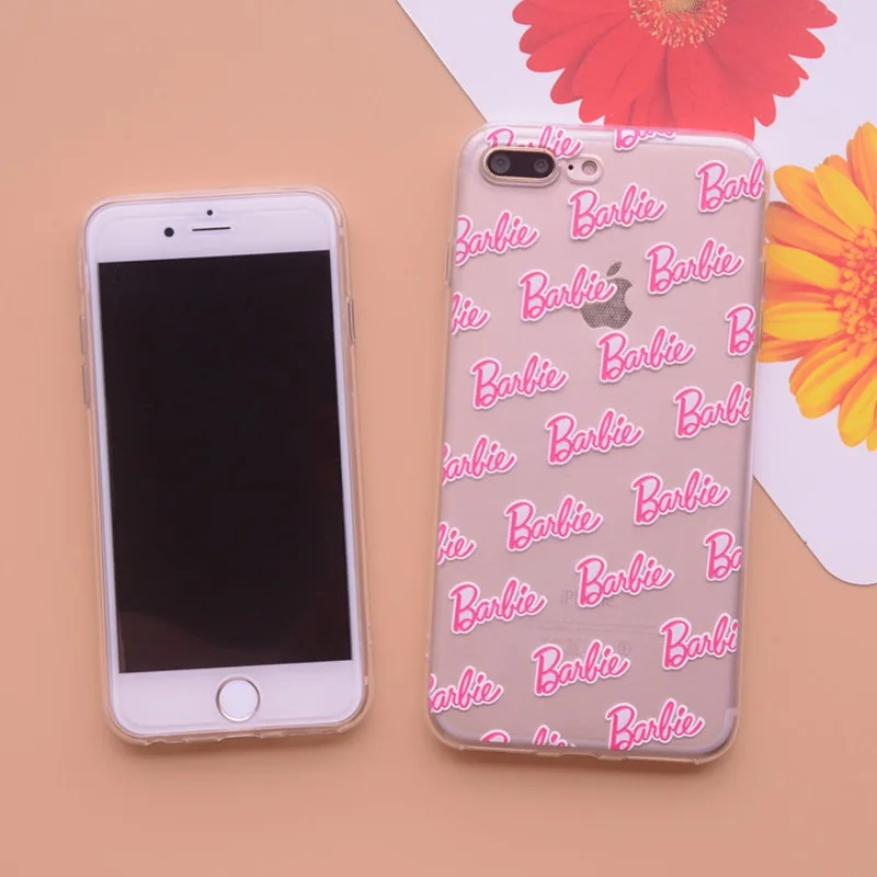coque iphone 8 plus barbie coque iphone 8 plus barbie