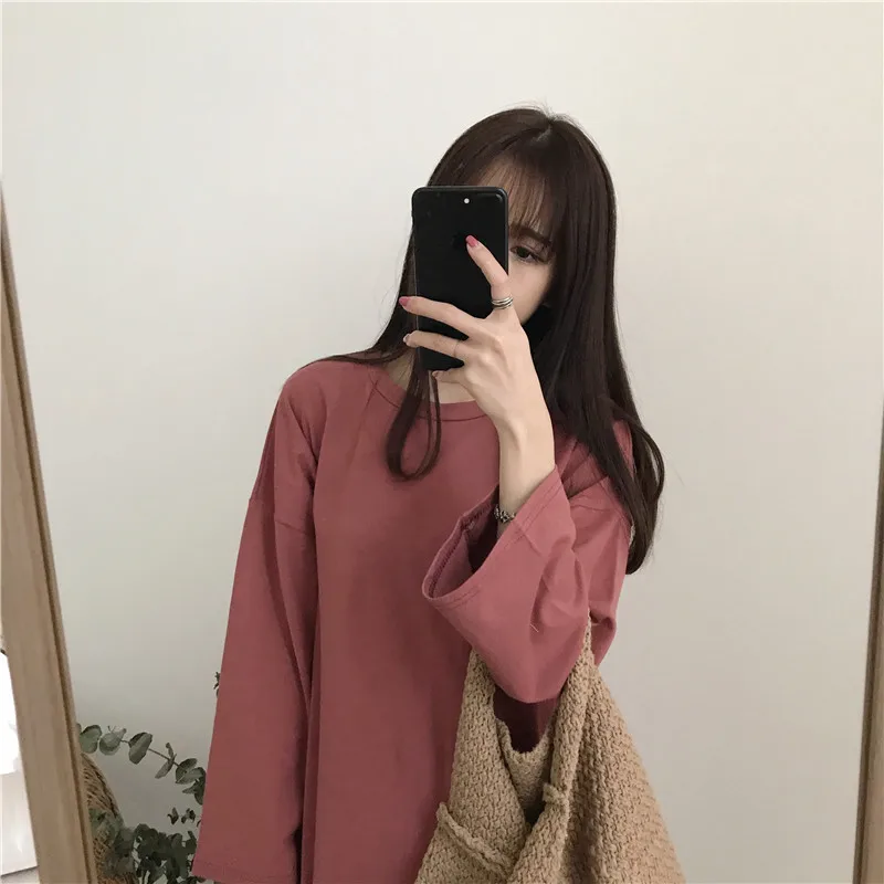20180405_144759_045