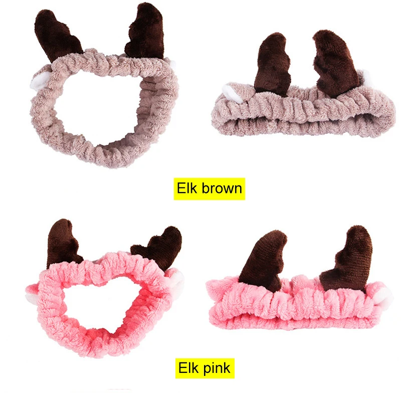 headbands for dogs (5)