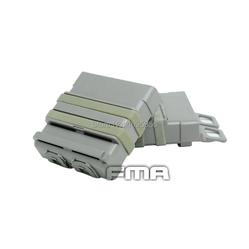 tb303 (3)