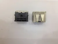 

HDMI Port Socket Interface Connector ( CECH-30XX ) 40XX for Playstation 3 PS3 Slim