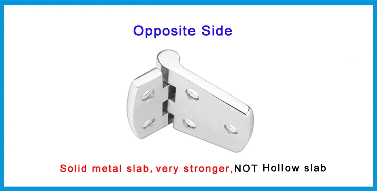 BSET MATEL сверхмощный SS316 Лодка Караван RV палубный ящик шкафа заподлицо дверная планка судовая петля лодка шарнир Стыковая петля оборудование