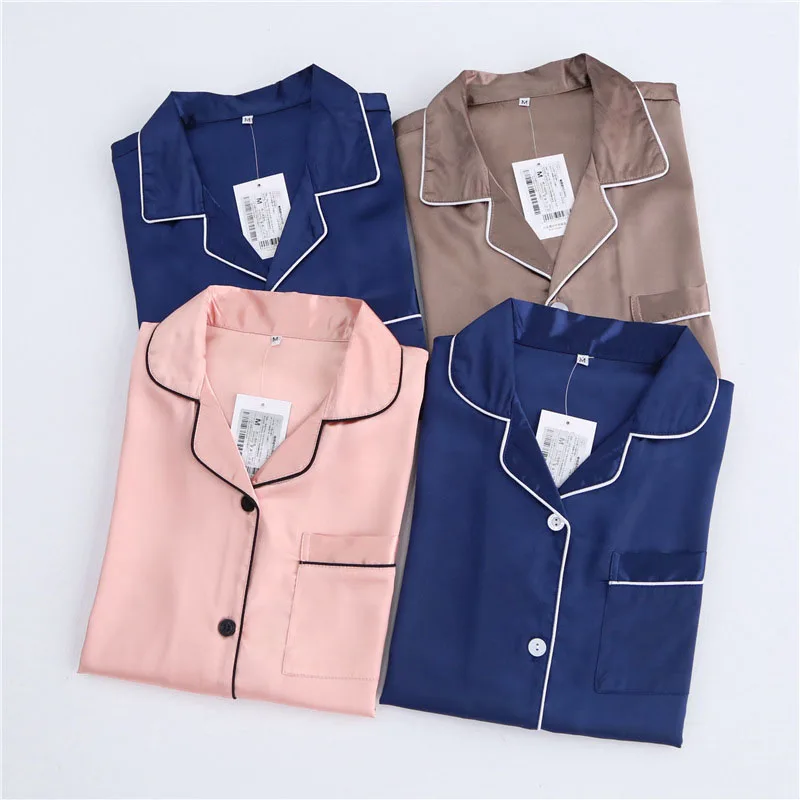 three colors 1
