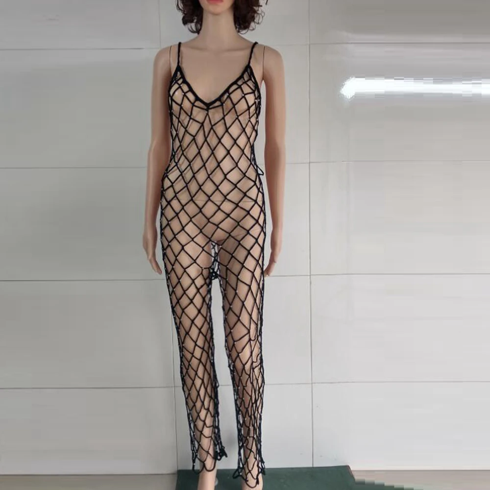 jumpsuit 01