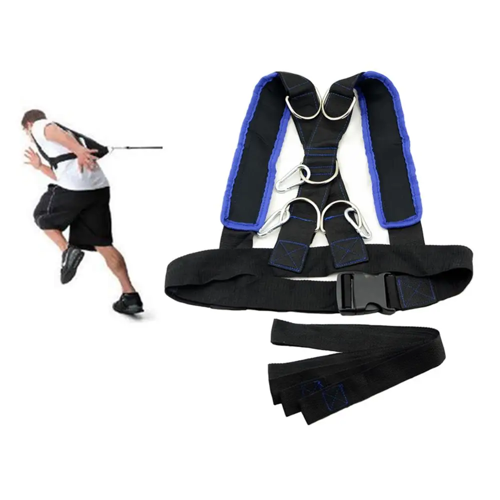 The Ultimate Exercise Gears You Can Bring Home For In-House Practice