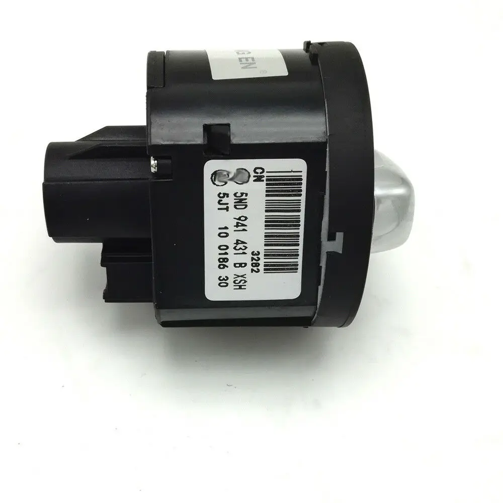 s-l1600 (2)