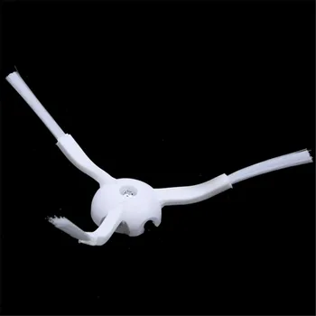 

Hot Sale 2pcs Side Brushes-MISTRAL For Philips Vacuum Cleaner FC8515 FC8516 FC8517 FC8518FC8470 FC8471