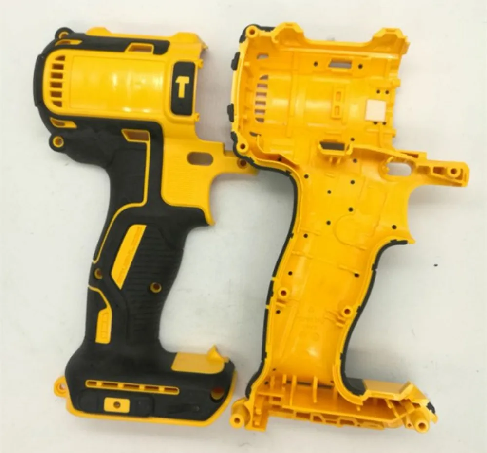 Набор раскладушек N161260 для DEWALT DCD795 DCD795D2 | Инструменты