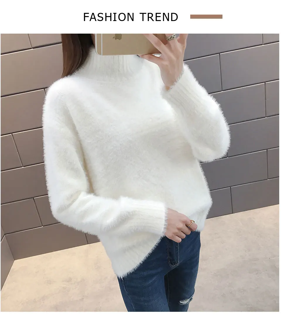 -1_21
