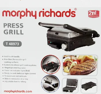 

Panini sandwich steak machine breakfast machine meat machine household