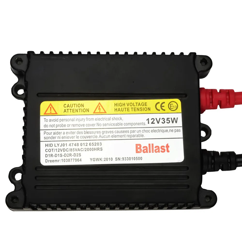 BLD1235-93B-2 (6)