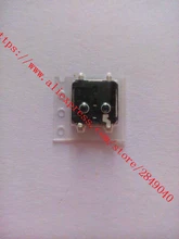 feer shopping!100% new 40D Shutter 40D Button Switch For Canon 10D 20D 30D 50D Shutter Button DSLR Digital Camera Repair Partr
