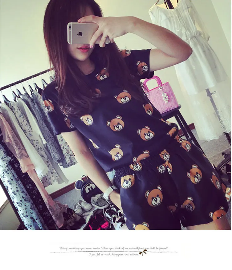 TB20lUUsctnpuFjSZFvXXbcTpXa_!!