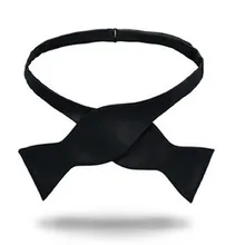 Мужской галстук-бабочка с галстуком-бабочкой