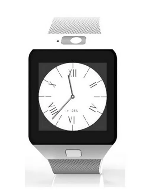 qw09 watch