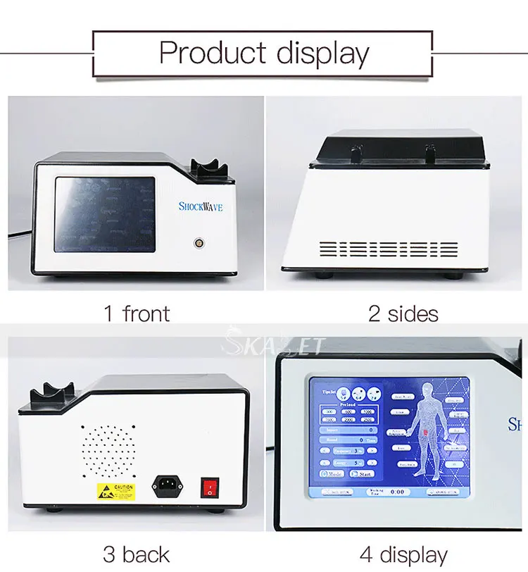 SW7 PRO SK XQ (10)