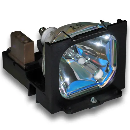

Free Shipping  Original Projector lamp for TOSHIBA TLP-6 with housing