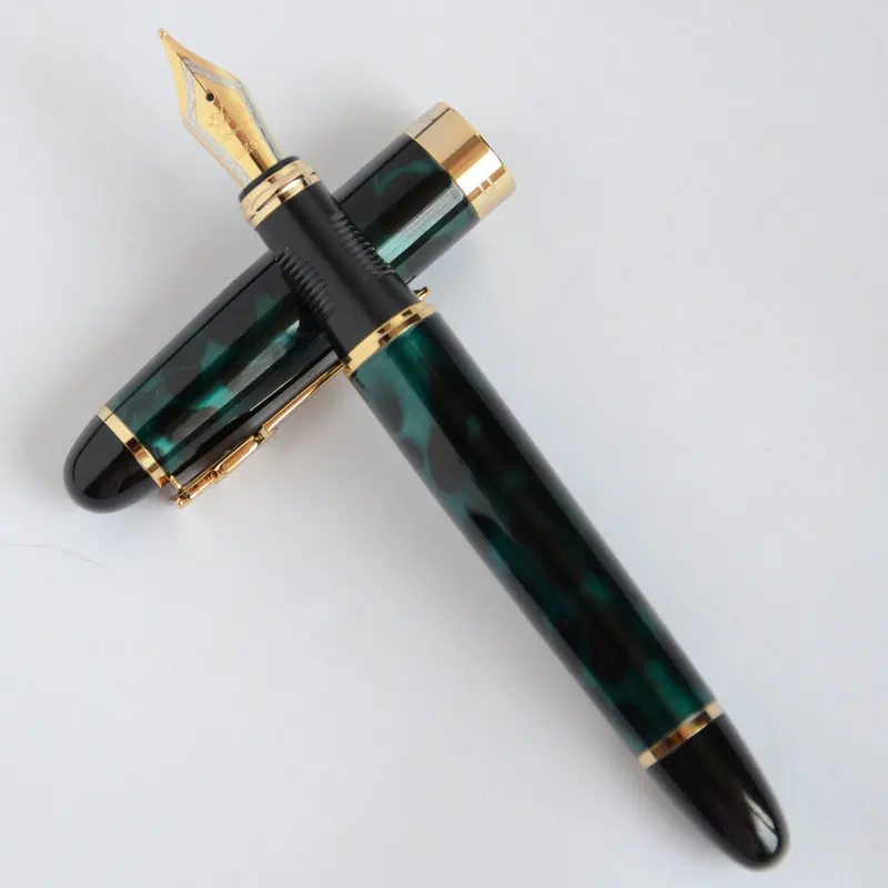 jinhao-x450A-07b
