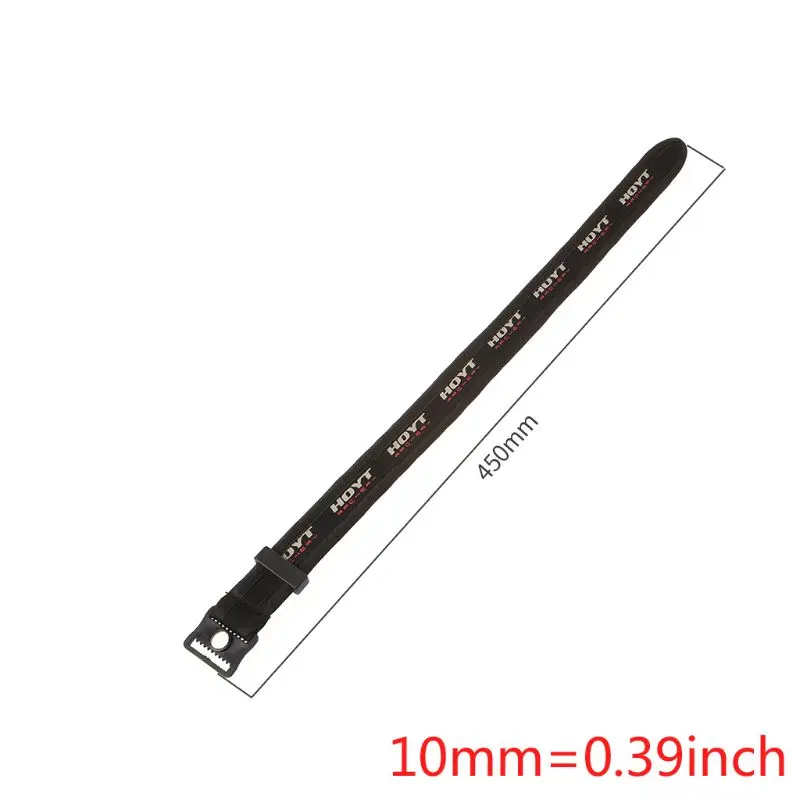 2SS801060-8