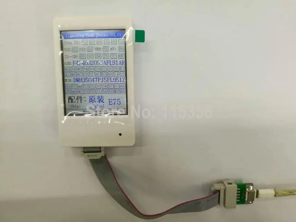 iphone cable tester (4)
