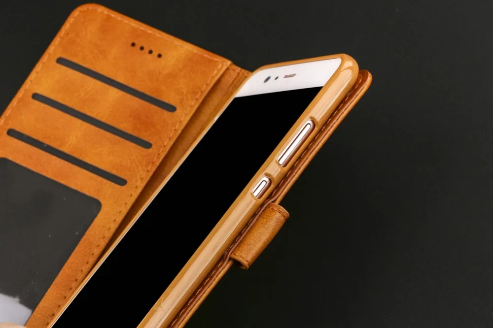 huawei p10 case (8)