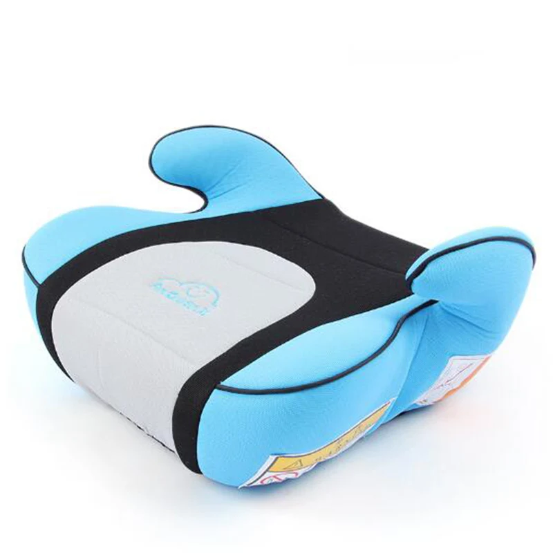 Toddler Car Seat Cushion Toddler Car Seat Cushion