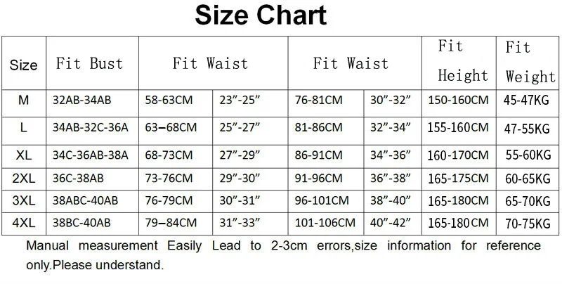 M-4XL-size-Fit