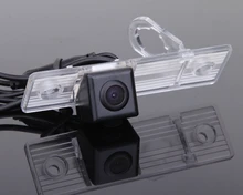 CCD Car Reverse Camera for Chevrolet Chevy Cruze Epica Lova Aveo Captiva Lacetti Backup Parking Camera Free Shipping