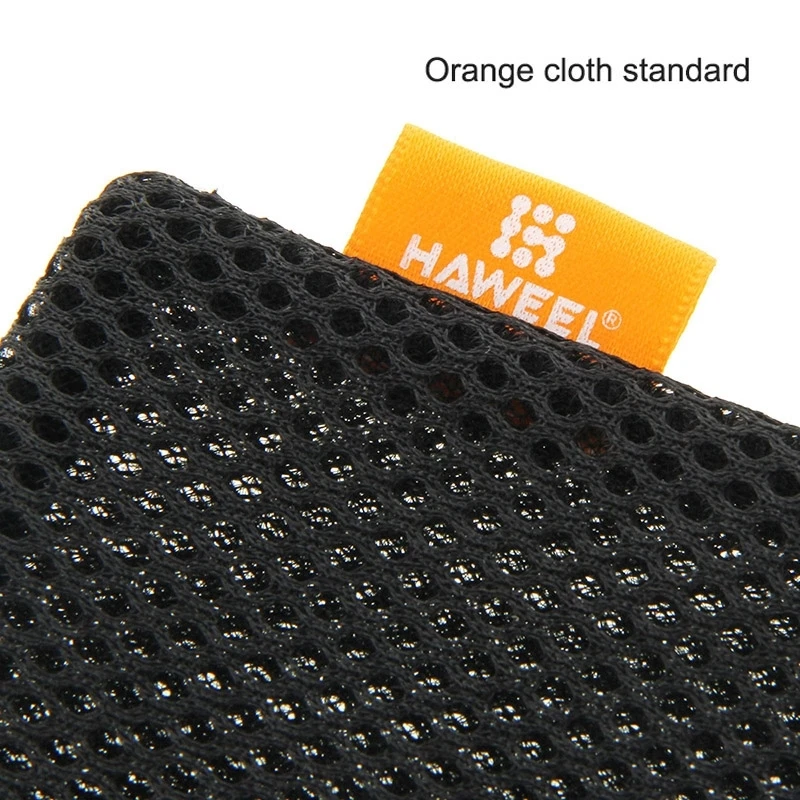 HWL-2008B_4